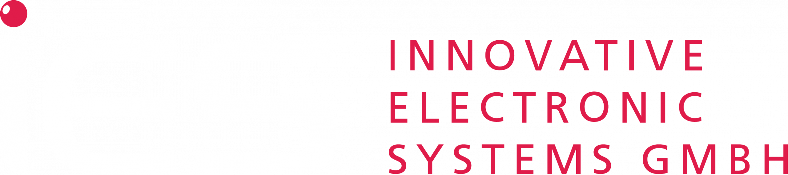 IES GmbH
